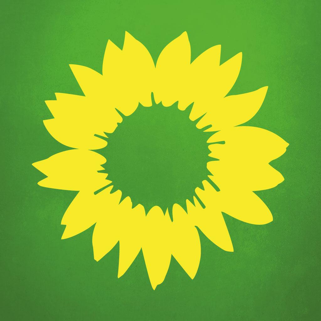 Grüne wolle zusätzliche finanzielle Hilfe für Kommunen bei der Aufnahme von Flüchtlingen