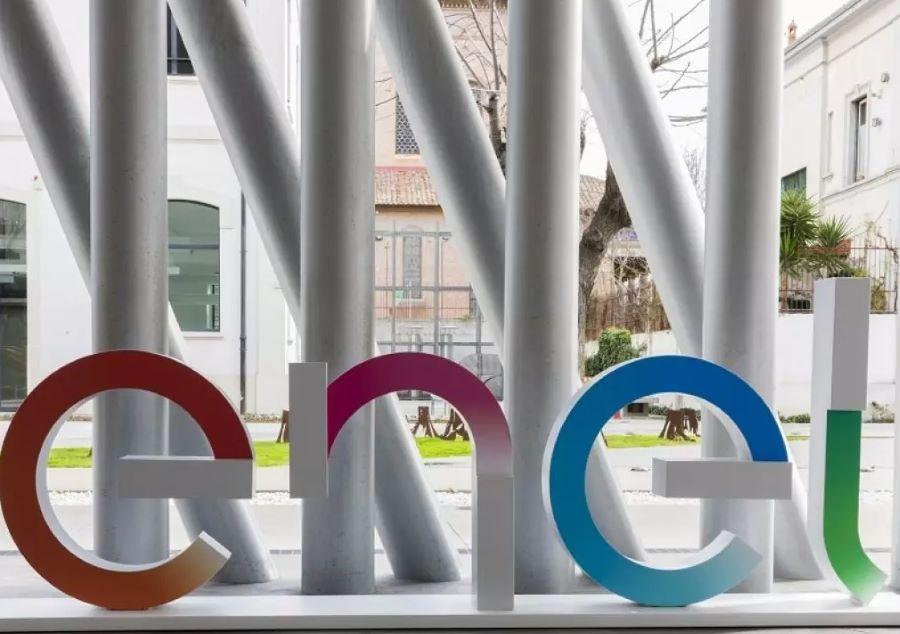 Pro-Putin-Geschäftsmann wird zum Vorsitzenden von Italiens größtem Energieunternehmen gewählt