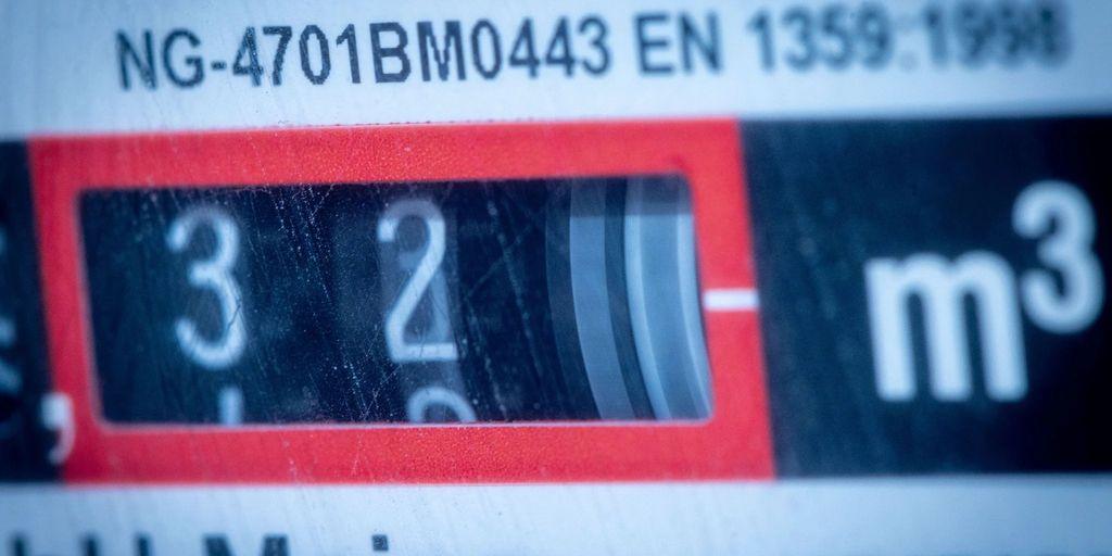 Internationale Energieagentur warnt vor neuen Risiken und Preisschwankungen beim Gaspreis