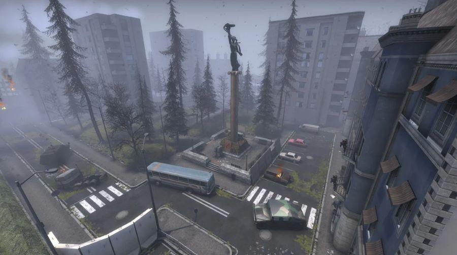 Finnische Zeitung versteckt Nachrichten aus der Ukraine für Russen im Online-Spiel Finnische Zeitung versteckt Nachrichten aus der Ukraine für Russen im Online-Spiel