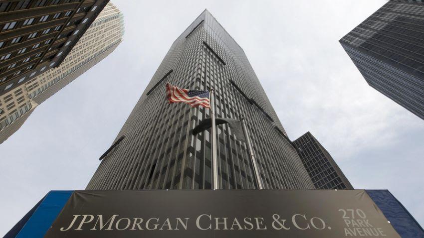 Die US-Finanzbehörden haben einen Käufer für die angeschlagene First Republic Bank gefunden Die US-Finanzbehörden haben einen Käufer für die angeschlagene First Republic Bank gefunden