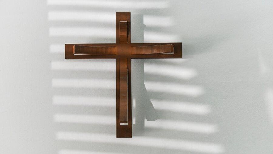 Bayern: Landeskriminalamt registriert steigende Sachbeschädigungen in Kirchen Bayern: Landeskriminalamt registriert steigende Sachbeschädigungen in Kirchen