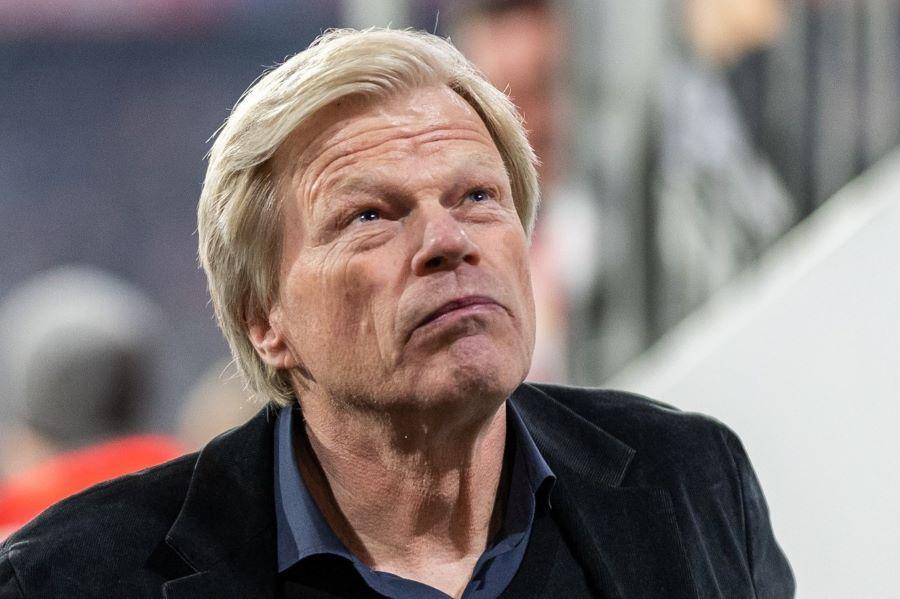 FC Bayern München zieht trotz des erneuten Gewinns des Meistertitels personelle Konsequenzen nach extrem unruhigen Saison FC Bayern München zieht trotz des erneuten Gewinns des Meistertitels personelle Konsequenzen nach extrem unruhigen Saison