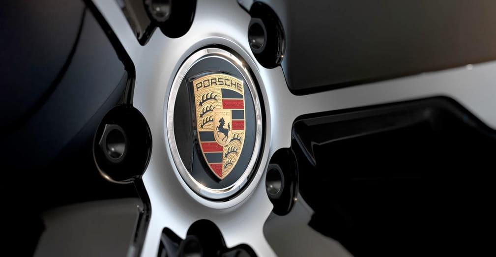 Brexit: Deutsche Autohersteller schließen sich den Forderungen nach Änderungen des Handelsabkommens an Brexit: Deutsche Autohersteller schließen sich den Forderungen nach Änderungen des Handelsabkommens an