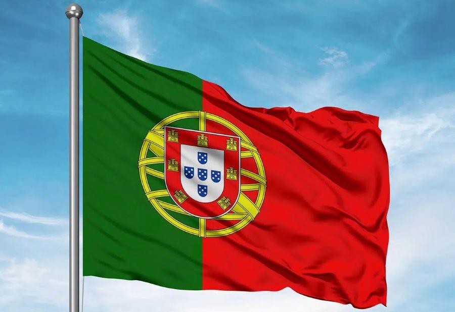 Das portugiesische Parlament verabschiedet nach langem Kampf Gesetz zur legalen Sterbehilfe Das portugiesische Parlament verabschiedet nach langem Kampf Gesetz zur legalen Sterbehilfe
