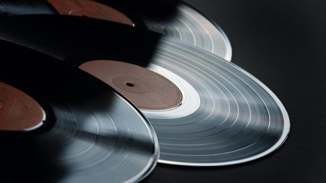 Schallplatten: Was macht den Charme der analogen Tonträger aus?