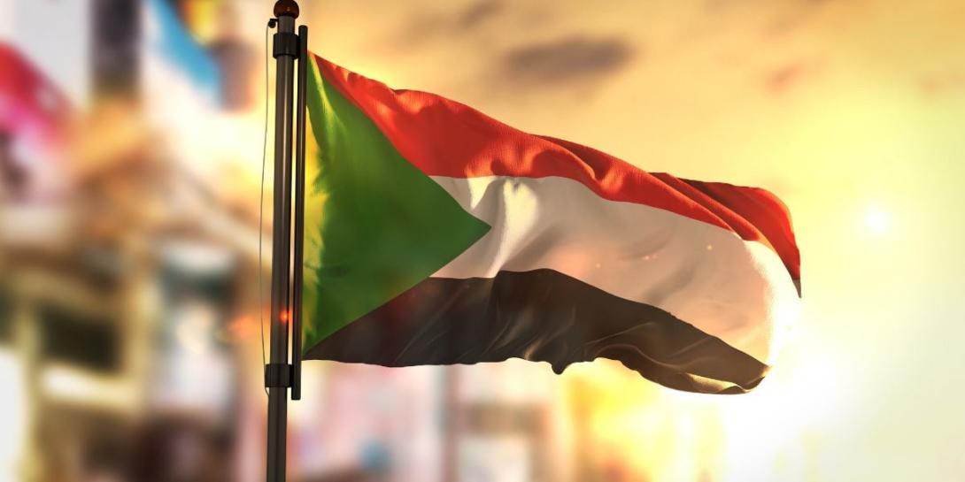 Sudan: Konfliktparteien verhandeln in Saudi-Arabien über eine Waffenruhe Sudan: Konfliktparteien verhandeln in Saudi-Arabien über eine Waffenruhe