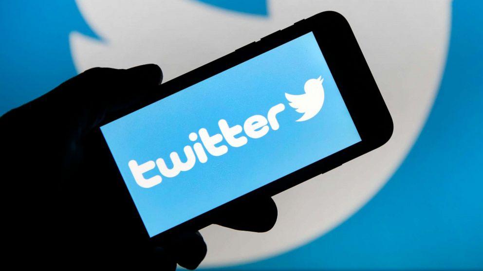 Twitter tritt aus EU-Abkommen gegen die Verbreitung von Desinformation im Internet aus