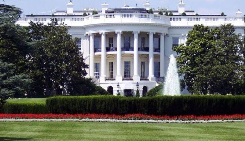 Verhandlungen über Anhebung der Schuldenobergrenze in den USA gestalten sich nach Angaben des Weißen Hauses schwierig