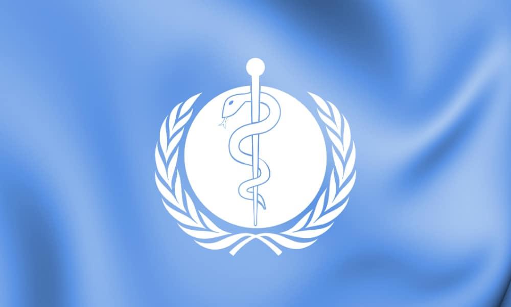 Ausbruch der Viruskrankheit Affenpocken in mehr als 100 Ländern kein internationaler Gesundheitsnotstand mehr Ausbruch der Viruskrankheit Affenpocken in mehr als 100 Ländern kein internationaler Gesundheitsnotstand mehr