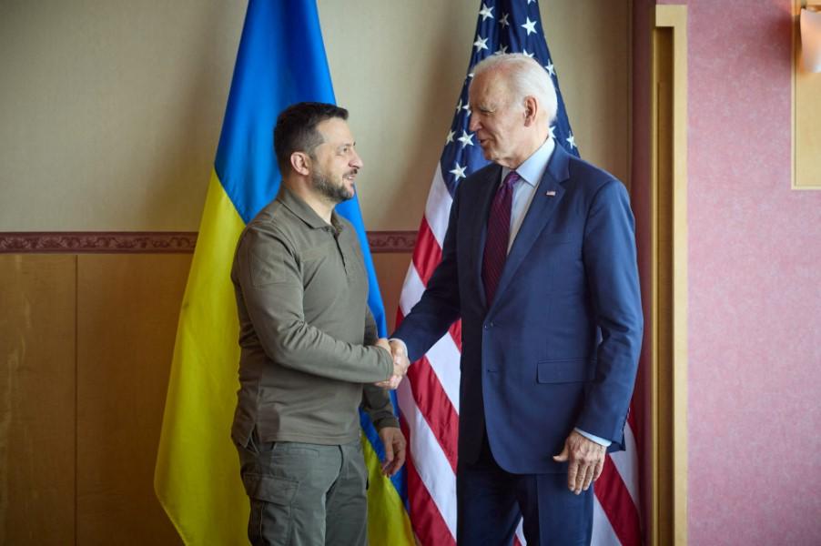 Russlands Botschafter in den USA warnt vor Angriffen auf die Krim nach Zusage von F-16 Kampfflugzeugen Russlands Botschafter in den USA warnt vor Angriffen auf die Krim nach Zusage von F-16 Kampfflugzeugen
