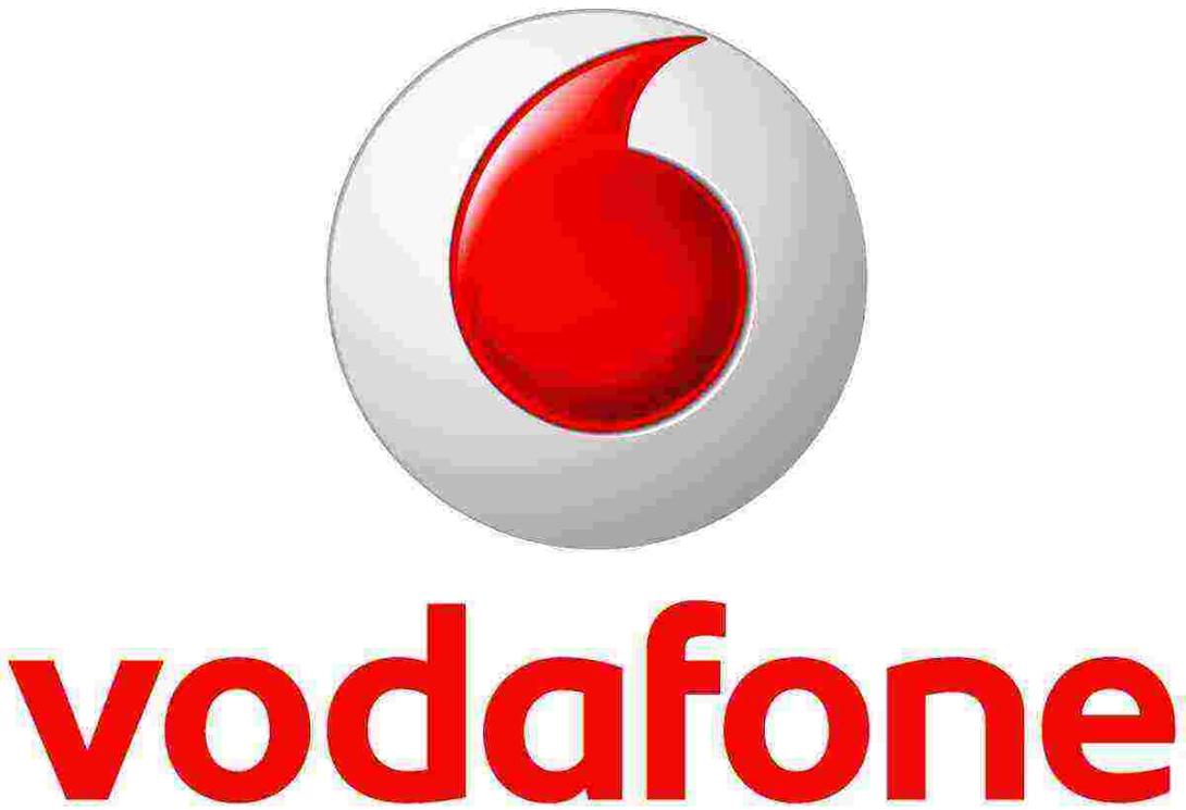 Vodafone will in den nächsten drei Jahren weltweit 11.000 Stellen abbauen Vodafone will in den nächsten drei Jahren weltweit 11.000 Stellen abbauen