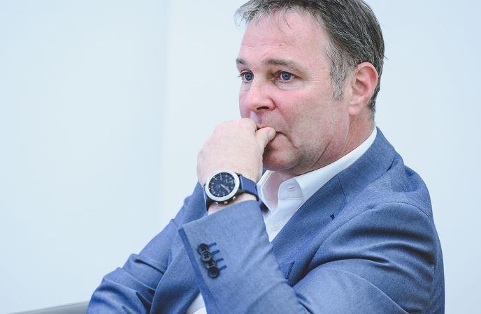 Österreichische Sozialdemokraten verkünden nach "technischem Fehler" falschen Vorsitzenden Österreichische Sozialdemokraten verkünden nach "technischem Fehler" falschen Vorsitzenden