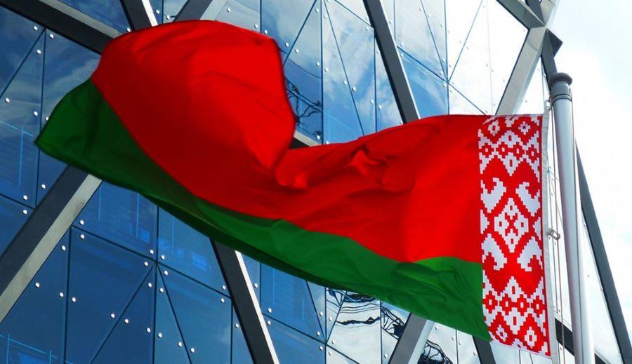 Polen und Litauen befürchten eine neue Flüchtlingskrise aufgrund des visumfreien Reiseangebots von Belarus