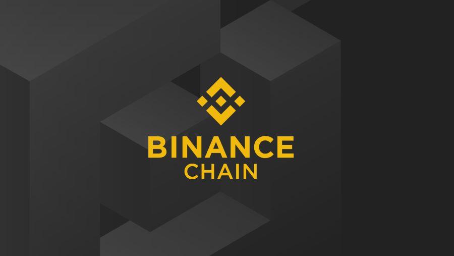 Kryptowährungsbörse Binance verlässt die Niederlande Kryptowährungsbörse Binance verlässt die Niederlande