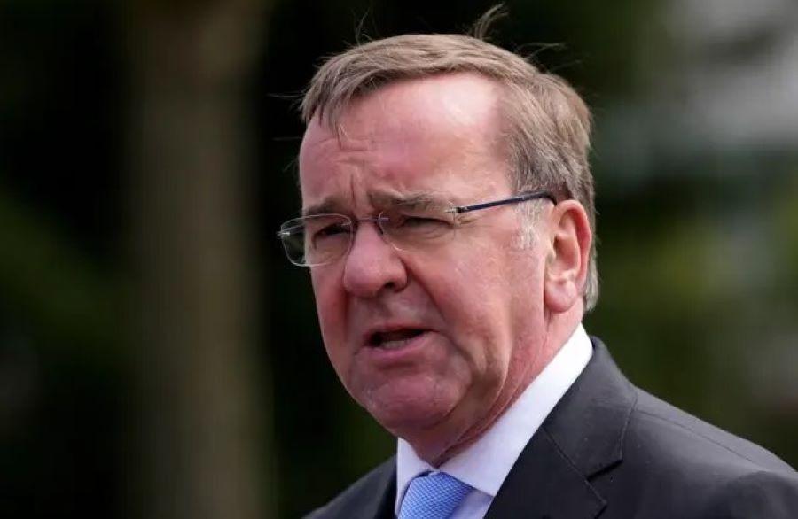 Im Streit um den Umgang mit den Nato-Beitrittshoffnungen der Ukraine zeichnet sich ein weiterer Kompromiss ab