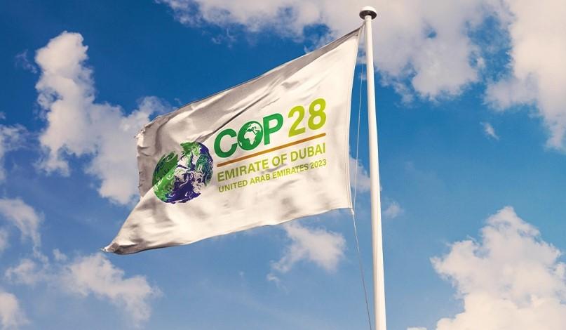 Lobbyisten für fossile Brennstoffe müssen sich bei der Registrierung für Klimakonferenz Cop28 ausweisen Lobbyisten für fossile Brennstoffe müssen sich bei der Registrierung für Klimakonferenz Cop28 ausweisen