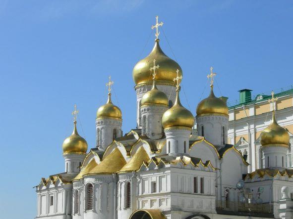 Russland bezeichnet Ukraine als Brückenkopf im Krieg des Westens gegen Russland Russland bezeichnet Ukraine als Brückenkopf im Krieg des Westens gegen Russland