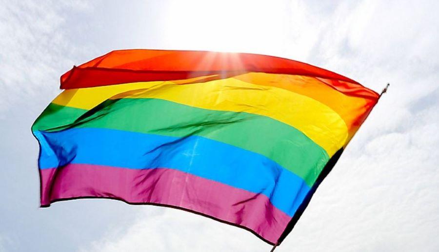 Italien: Der rechte Gouverneur der Region Latium zieht seine Unterstützung für die Pride-Parade zurück Italien: Der rechte Gouverneur der Region Latium zieht seine Unterstützung für die Pride-Parade zurück