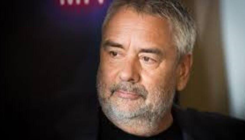 Frankreichs oberstes Gericht lehnt Antrag auf Wiederaufnahme des Vergewaltigungsverfahrens gegen Luc Besson ab