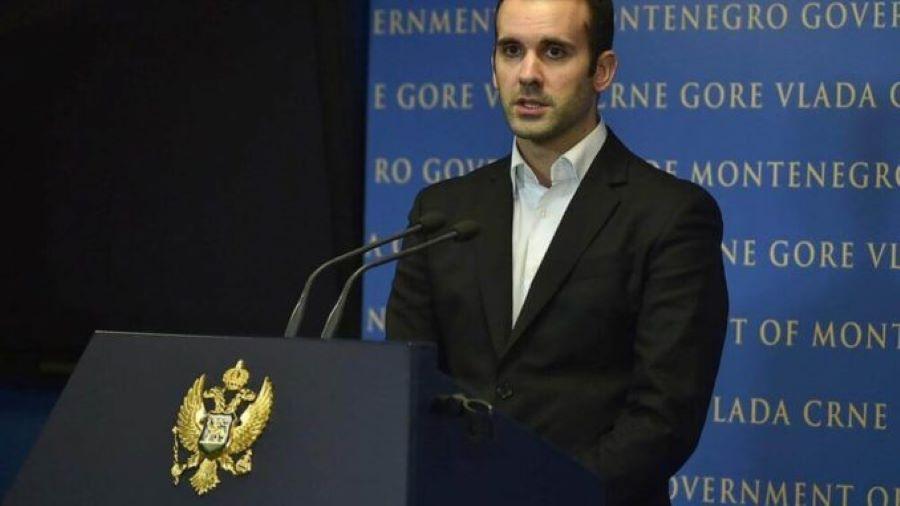 Montenegro steht vor vorgezogenen Parlamentswahlen die seinen Weg in die EU bestimmen könnte
