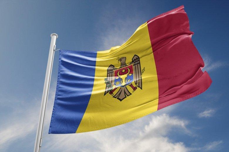 Russland droht Moldawien Russland droht Moldawien