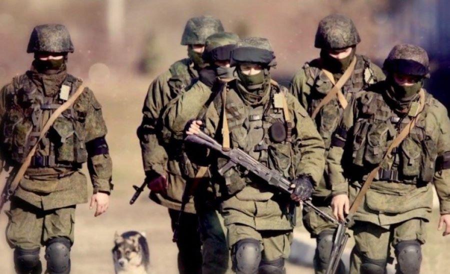 Privatarmeen sind bei Geschäften mit dem Krieg weltweit im Einsatz Privatarmeen sind bei Geschäften mit dem Krieg weltweit im Einsatz