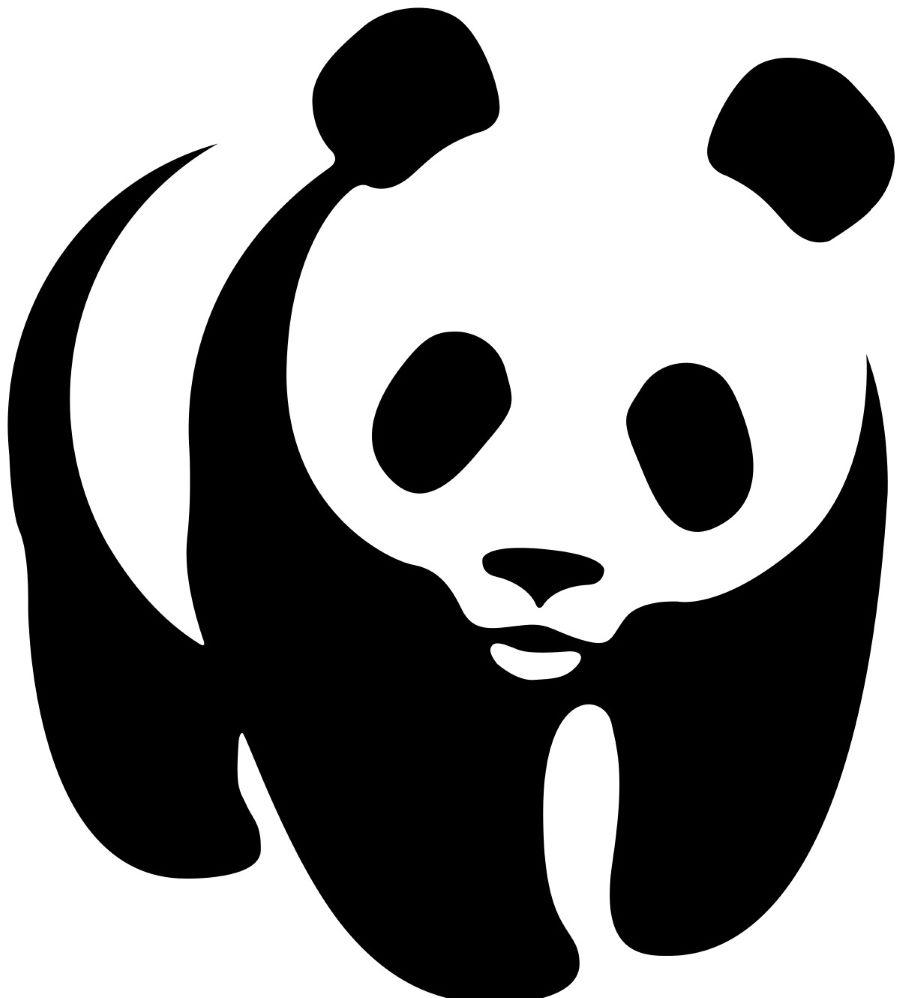 Ausländischen Agenten: Russland verbietet Umweltschutzorganisation WWF Ausländischen Agenten: Russland verbietet Umweltschutzorganisation WWF