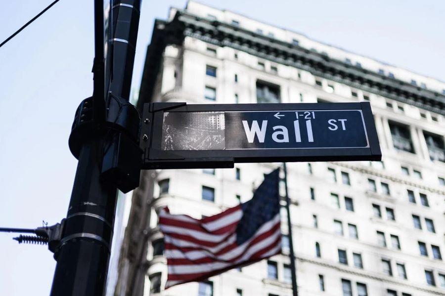 US-Börsenaufsicht reicht wegen verschiedener Verstöße gegen Wertpapiergesetze Klage gegen Binance ein US-Börsenaufsicht reicht wegen verschiedener Verstöße gegen Wertpapiergesetze Klage gegen Binance ein