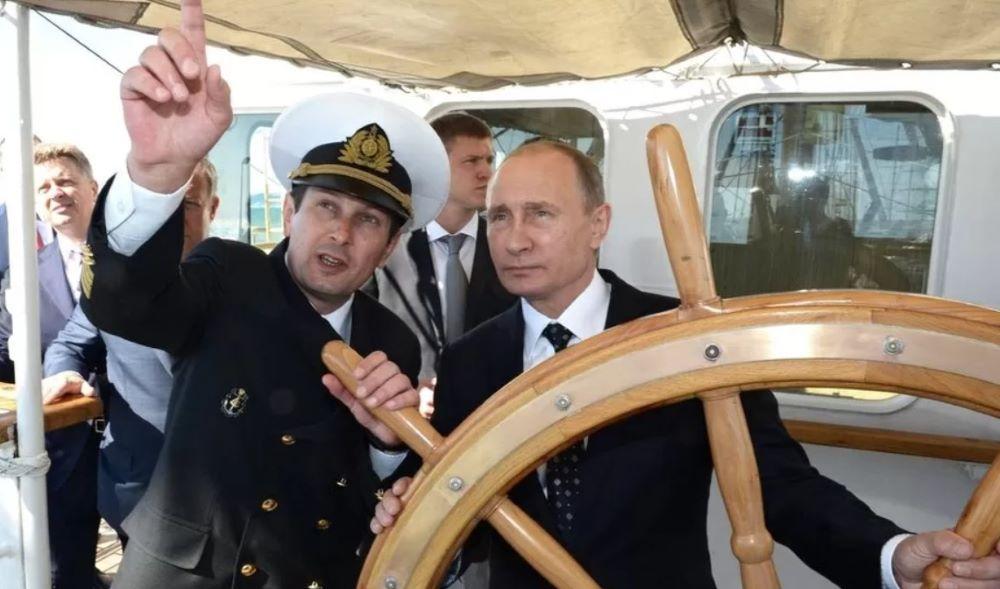 Moskau hat einen Bürgerkrieg mit Gruppe-Wagner abgewendet doch die Gefahr ist noch nicht gebannt Moskau hat einen Bürgerkrieg mit Gruppe-Wagner abgewendet doch die Gefahr ist noch nicht gebannt