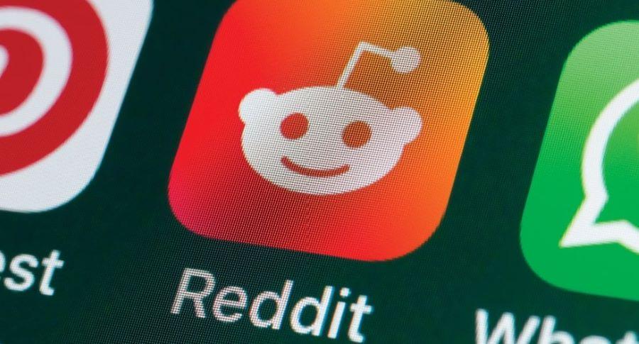 Ein echter Shitstorm ohne Beteiligung von Musk oder Zuckerberg: Reddit versucht aus Benutzerdaten Kapital zu schlagen Ein echter Shitstorm ohne Beteiligung von Musk oder Zuckerberg: Reddit versucht aus Benutzerdaten Kapital zu schlagen