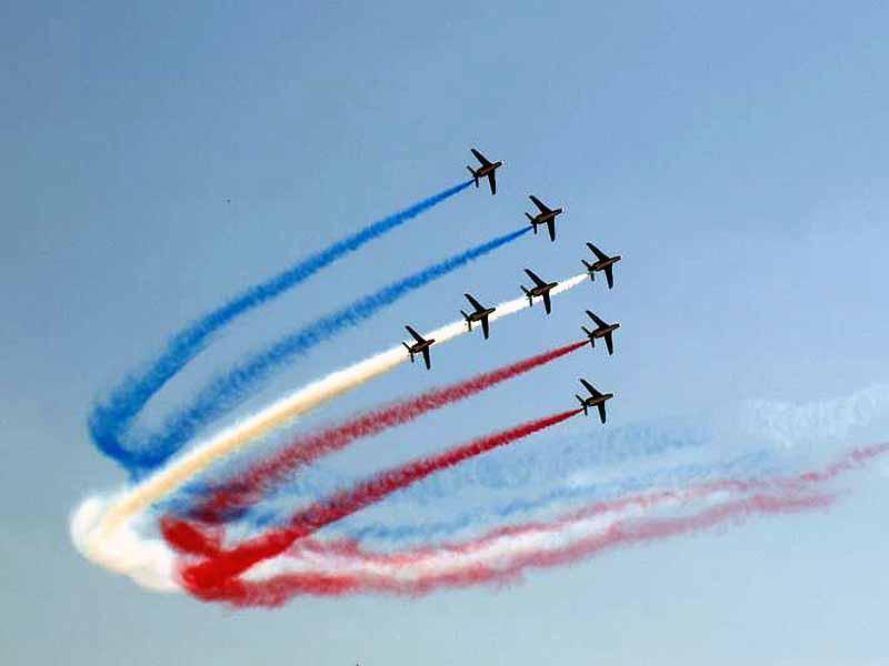 Russland sagt seine internationale Flugschau Maks 2023 ab Russland sagt seine internationale Flugschau Maks 2023 ab