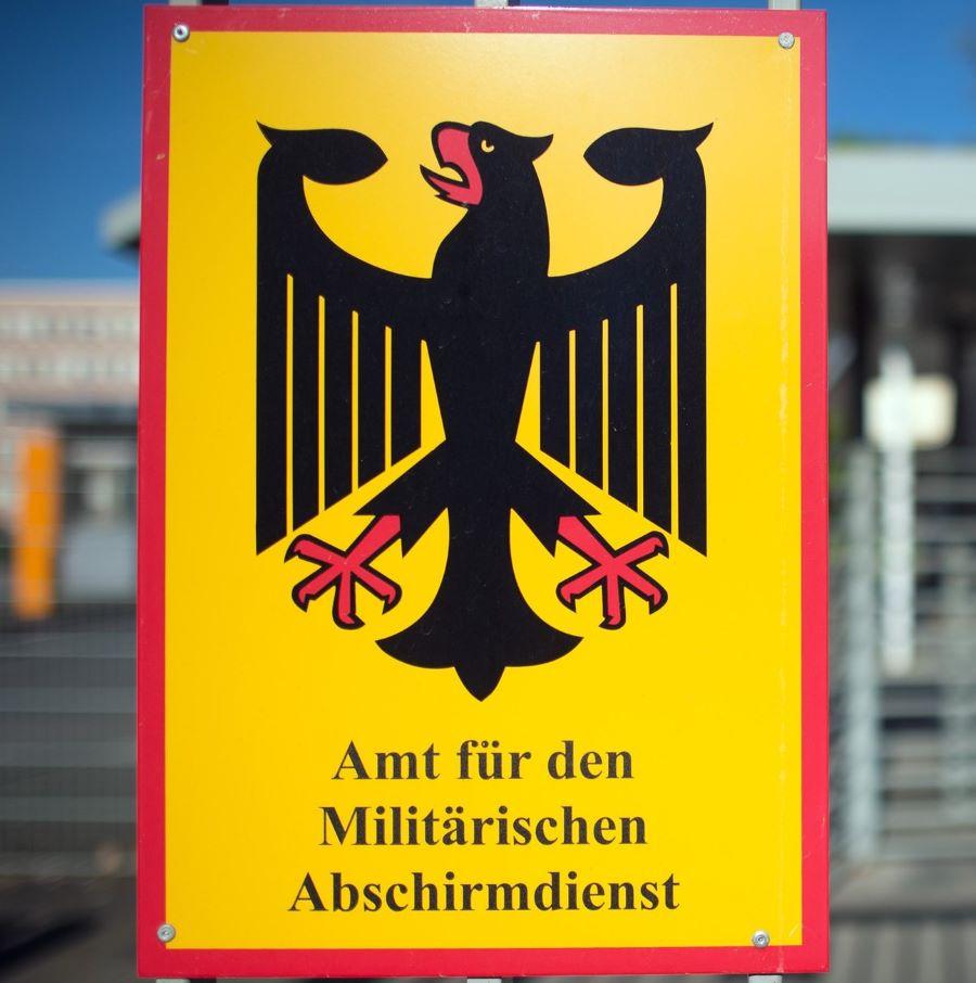 Laut deutschem Geheimdienst sind Russland und China die "aktivsten Akteure der Spionage"