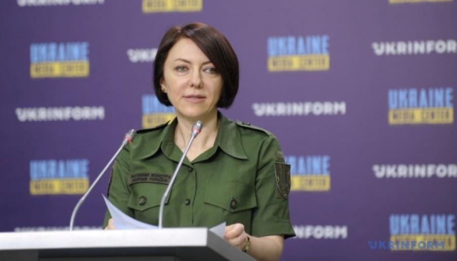 Ukrainisches Militär erobert mit ihrer Offensive besetzte Gebiete zurück Ukrainisches Militär erobert mit ihrer Offensive besetzte Gebiete zurück