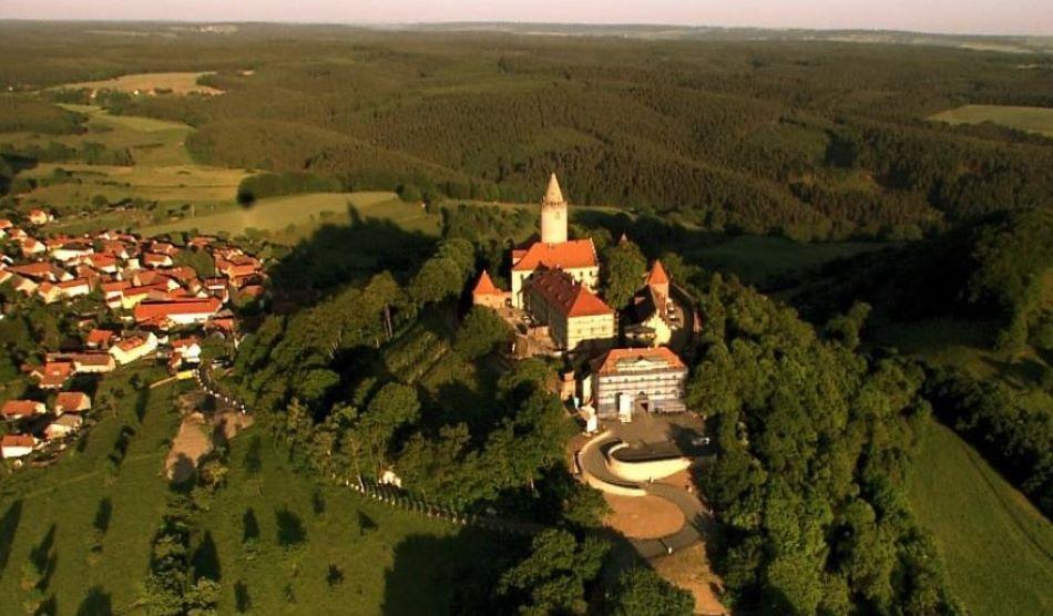 Reiseanbieter melden zahlreiche Buchungen für das Reiseziel Ostdeutschland in den Sommerferien Reiseanbieter melden zahlreiche Buchungen für das Reiseziel Ostdeutschland in den Sommerferien