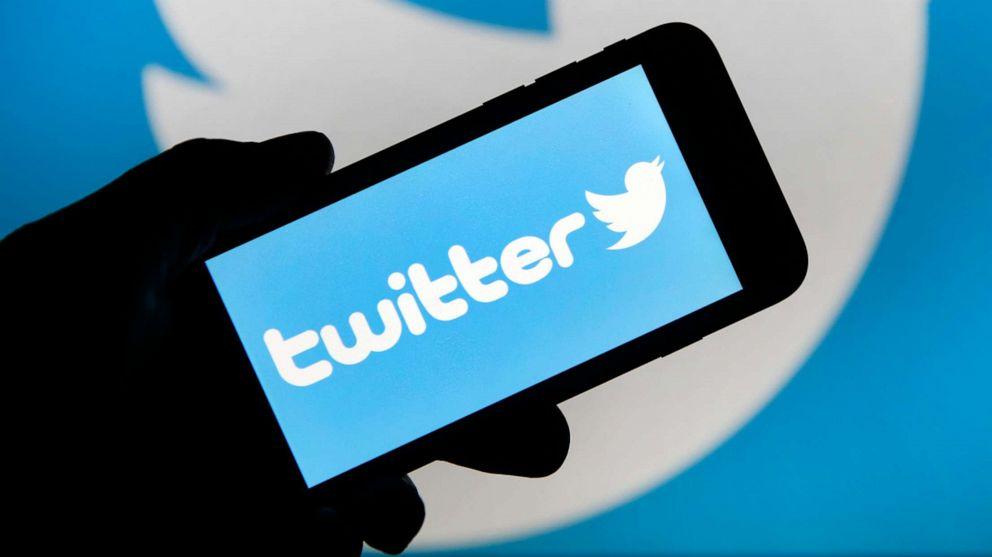 Twitter droht dem Facebook-Konzern Meta mit einer Klage wegen der Konkurrenz-App Threads Twitter droht dem Facebook-Konzern Meta mit einer Klage wegen der Konkurrenz-App Threads
