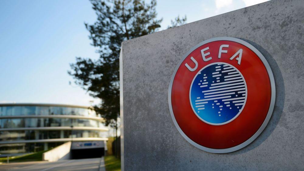 UEFA entscheidet über Europa League Auschluss des FC Toulous wegen Beteiligungsgesellschaften UEFA entscheidet über Europa League Auschluss des FC Toulous wegen Beteiligungsgesellschaften
