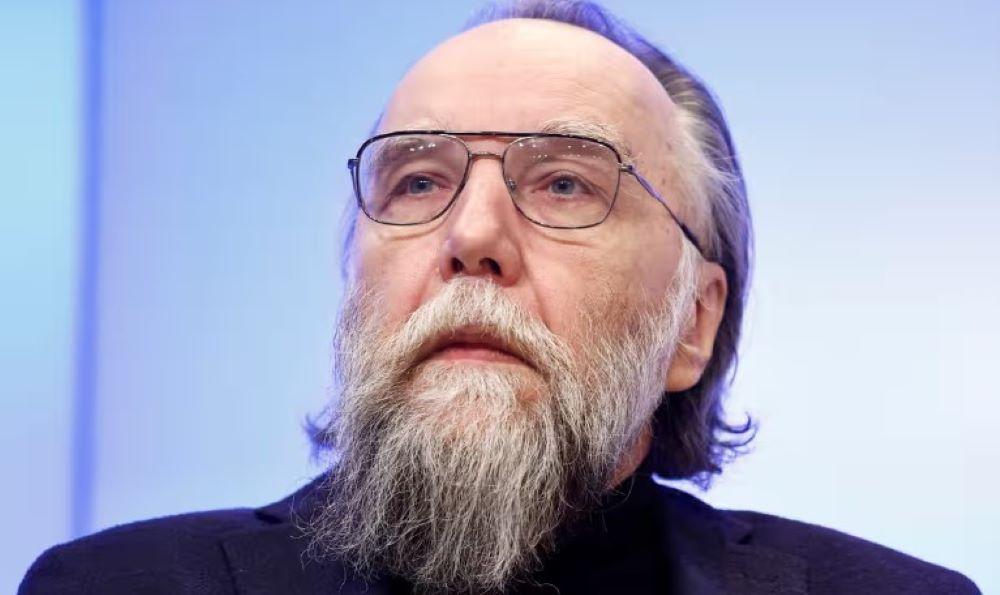 "Ein Erfolg für die Kreml-Propaganda": Wie Putin-freundliche Ansichten die italienischen Medien durchdringen "Ein Erfolg für die Kreml-Propaganda": Wie Putin-freundliche Ansichten die italienischen Medien durchdringen