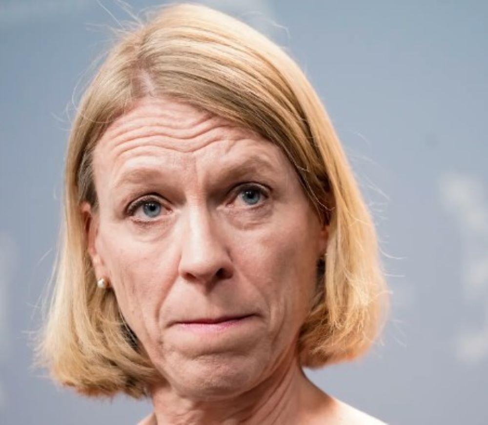 Norwegen wird seine Botschaft in Mali unter Berufung auf die Sicherheitslage schließen