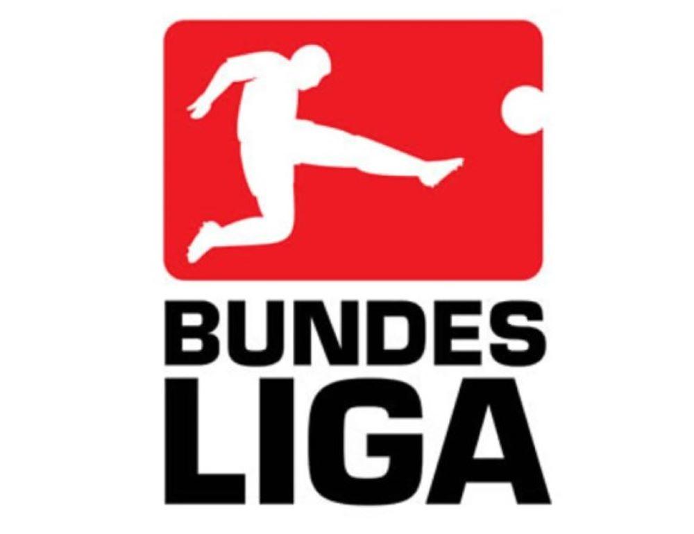 Zum 60. Geburtstag der Bundesliga treten Bayern und Dortmund gegen Lokalrivalen an Zum 60. Geburtstag der Bundesliga treten Bayern und Dortmund gegen Lokalrivalen an