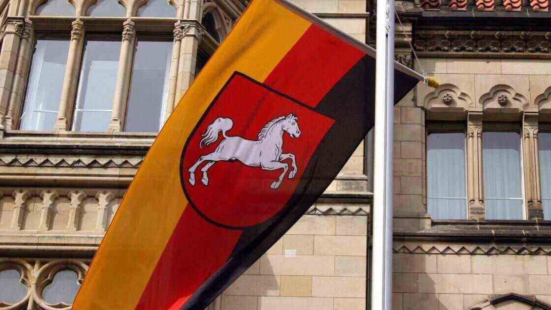 Niedersachsen: Mehr Mädchen mit Essstörungen in Klinikbehandlung als vor der Pandemie Niedersachsen: Mehr Mädchen mit Essstörungen in Klinikbehandlung als vor der Pandemie