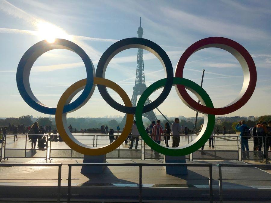 Deutschland einst eine der führenden Leichtathletik-Nationen befindet sich in einer beispiellosen Krise