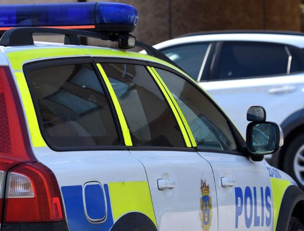 Schweden versucht weiterhin den tödlichen Anstieg der Jugendkriminalität einzudämmen Schweden versucht weiterhin den tödlichen Anstieg der Jugendkriminalität einzudämmen