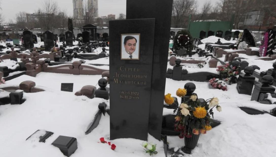 Ertrinken, Selbstmorde und andere ungewöhnliche Todesfälle: Prigoschin wäre der bisher letzte Putin-Kritiker der früh gestorben ist Ertrinken, Selbstmorde und andere ungewöhnliche Todesfälle: Prigoschin wäre der bisher letzte Putin-Kritiker der früh gestorben ist