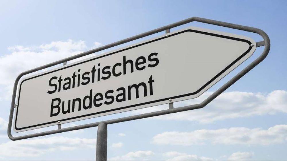 Zunehmende Unternehmensinsolvenzen in Deutschland - Gläubiger müssen sich auf steigende Zahlungsausfälle einstellen Zunehmende Unternehmensinsolvenzen in Deutschland - Gläubiger müssen sich auf steigende Zahlungsausfälle einstellen