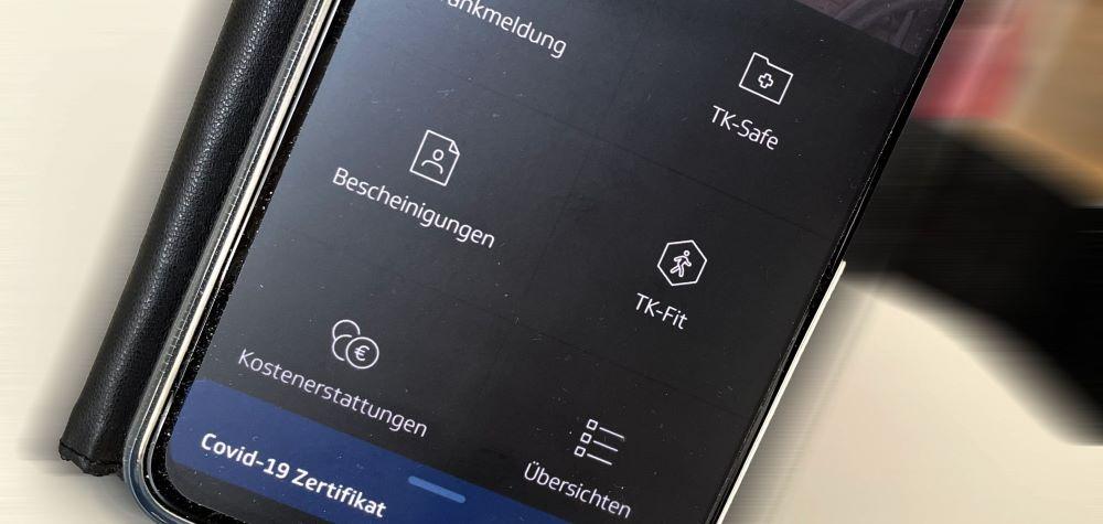 E-Patientenakte für alle: Digitale Anwendungen für Millionen Patienten soll den Durchbruch schaffen E-Patientenakte für alle: Digitale Anwendungen für Millionen Patienten soll den Durchbruch schaffen