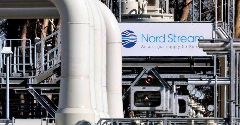 Als Moskau den Hahn zudrehte: ein Jahr ohne Nord-Stream-Gas Als Moskau den Hahn zudrehte: ein Jahr ohne Nord-Stream-Gas