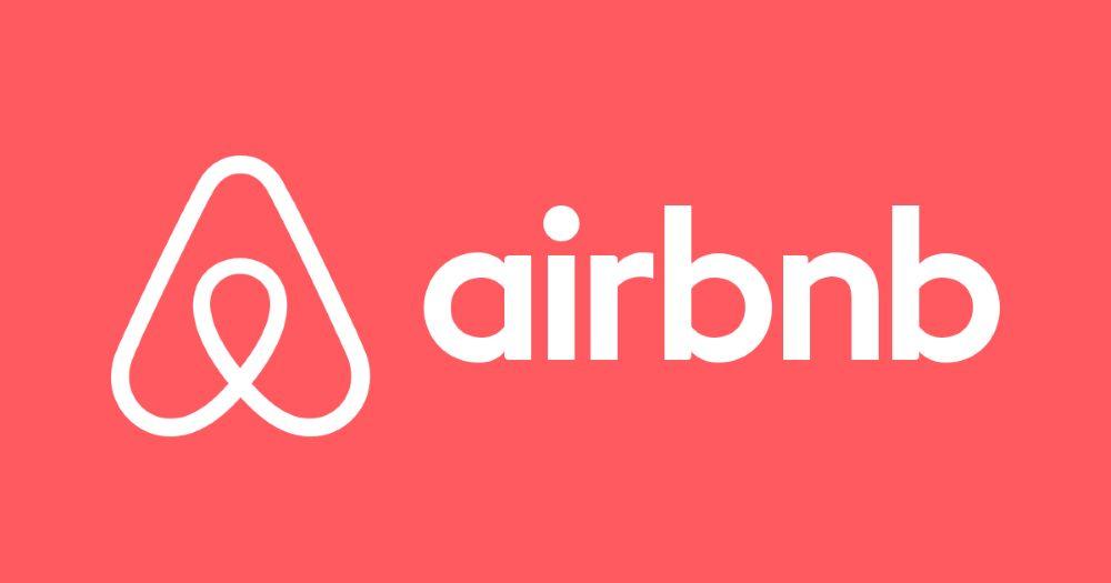 Airbnb geht nach eigenen Angaben hart gegen gefälschte Inserate vor
