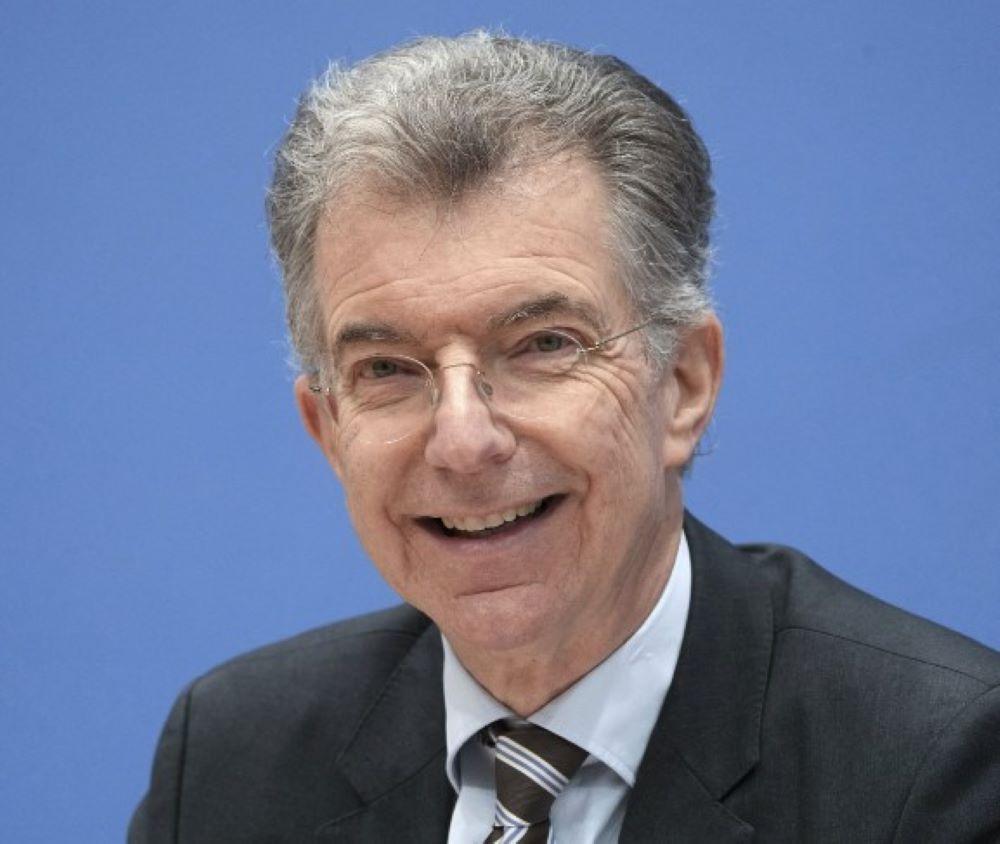 Chef der Münchner Sicherheitskonferenz drängt auf Reform des UN-Sicherheitsrats Chef der Münchner Sicherheitskonferenz drängt auf Reform des UN-Sicherheitsrats