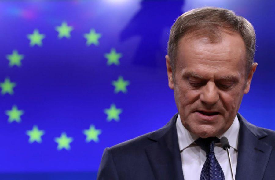 Und schuld sind immer die anderen: In Polen nimmt die Schlammschlacht vor den Wahlen zu Und schuld sind immer die anderen: In Polen nimmt die Schlammschlacht vor den Wahlen zu